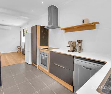 4/1 Hick Street, Spotswood VIC 3015 - Apartment For Rent | Domain - Photo 1