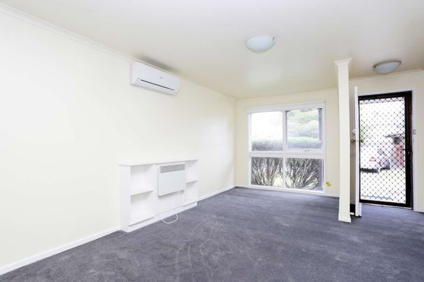 15/284 Barkers Road, Hawthorn - Photo 1