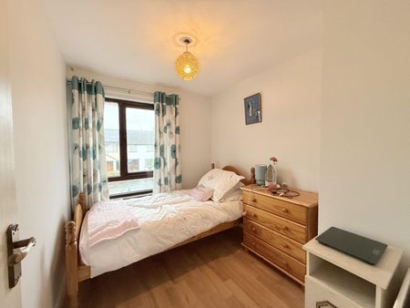 19 Gregg Gardens Bellaghy, Magherafelt, Derry, BT45 8JU - Photo 4