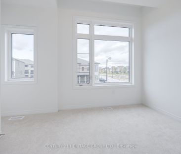 For Lease - 128 Hartington Street, Vaughan, Ontario - Photo 4