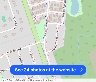 Dom na wynajem - 232 m² - 9 pokoi - Photo 1