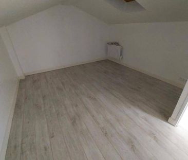 Location appartement duplex/triplex 3 pièces 52 m² à Bordeaux (33800) Nansouty 6 - Photo 4