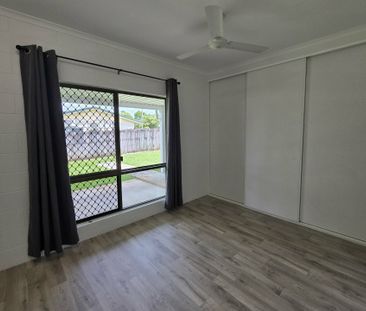RENOVATED DELIGHT!!!! - Photo 2