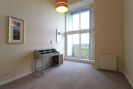 Penthouse at Rubislaw Drive, Kepplestone, Aberdeen, AB15 - Photo 5