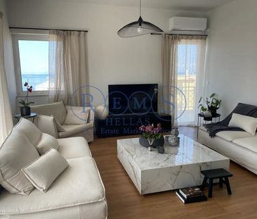Διαμέρισμα για ενοικίαση Βούλα - Photo 3