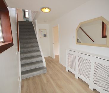 Baberton Mains Loan - Photo 1