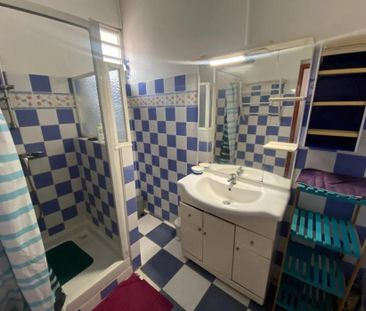 Location Appartement 100m² 4 pièces Fort de france - Photo 6