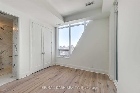 For Lease - 151 Avenue Road Unit# 1001, Toronto, Ontario - Photo 3