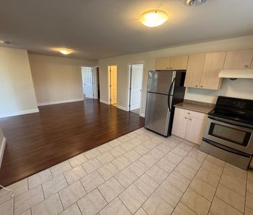 Utilities Included – Secluded Suite - Photo 3