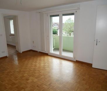 3.5 Zimmer, 40 m², 4. Stock - Foto 5