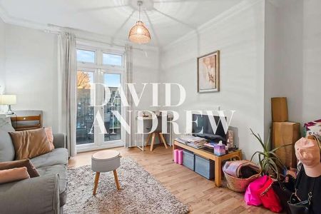 Coleridge Road, London, N4 - Photo 3