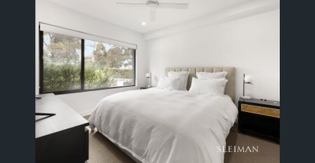 Parkside Living in a Premium Williamstown Pocket - Photo 2