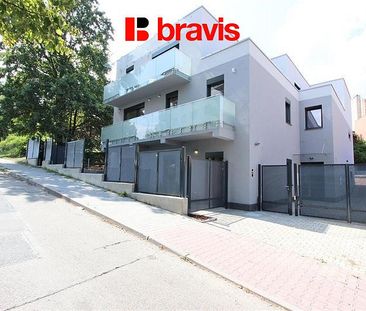Pronájem bytu 3+kk 65 m² - Photo 6