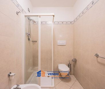 Bilocale Strada Privata Serenella 36, Solaro, Sanremo - Photo 6