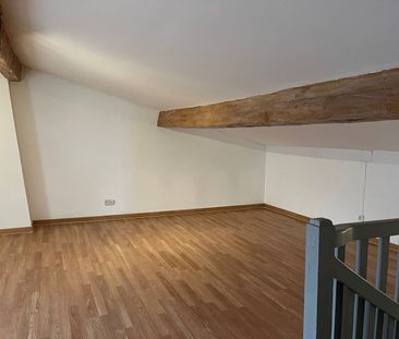 A louer Maison meublée Margaux 98.48 m2 - Photo 2