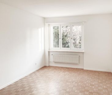 Neusanierte, helle 3-Zimmer-Wohnung an bestens erschlossener Lage i... - Photo 4