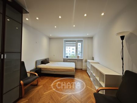 tylko osoby dorosłe, bez dzieci - Zdjęcie 5