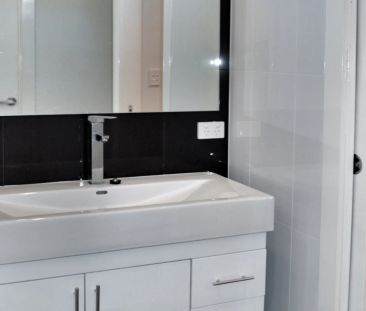 Modern Living by the Coast ..... - Photo 6