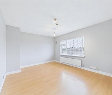 2 bedroom semi-detached house to rent - Photo 1