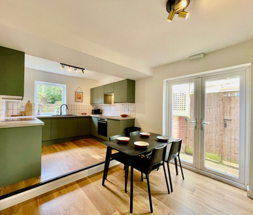 Woodbridge Road - Photo 3