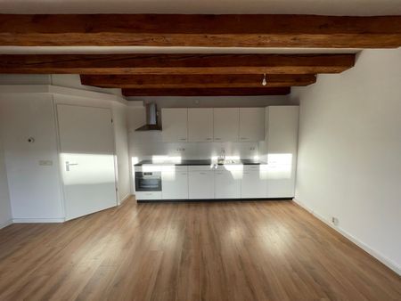 Binnenkadijk 363, Kadijken, 1018AX, Amsterdam - Photo 4