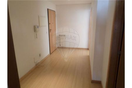 Apartamento T2 - Photo 2