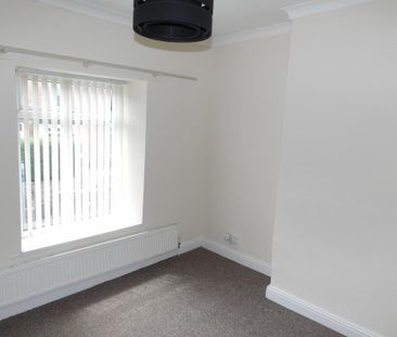 2 bedroom house to rent - Photo 3