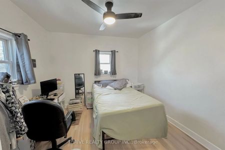230 Grey Street #Upper - Photo 5