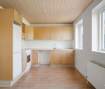 Teglhøjen 65, 5690 Tommerup - Foto 6