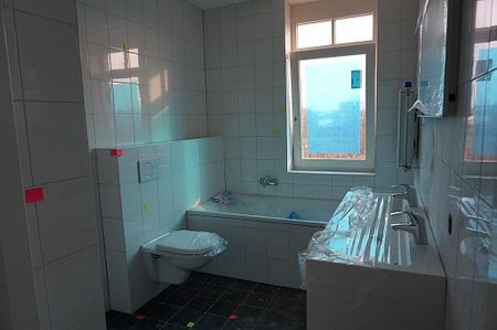 Ransuil 33 - Foto 2