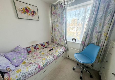 Lyndhurst Close, Beverley - Photo 2