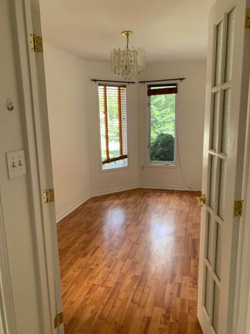 For Lease - 3389 Wild Cherry Lane, Mississauga, Ontario - Photo 2