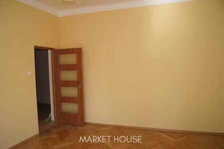 2 POKOJE W CENTRUM - Photo 5