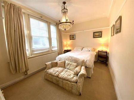 West Hill Road, St. Leonards-on-sea, TN38 - Photo 5