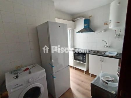 Piso en alquiler en Calera y Chozas - Foto 3
