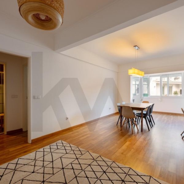 Apartamento T1 em Lisboa - Photo 1