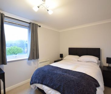 Sanderson Villas, Gateshead, NE8 - Photo 4