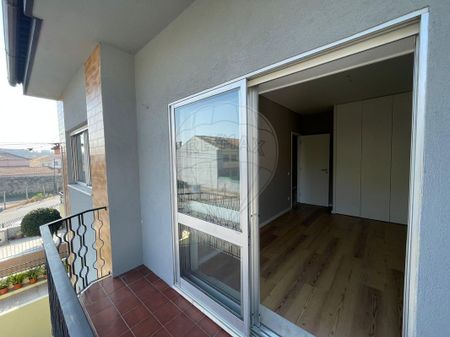 Apartamento T2 em Porto - Photo 5