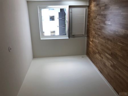 Scheelegatan 10 - Foto 2