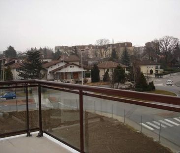 Location Appartement 2 pièces 55m² - Photo 4