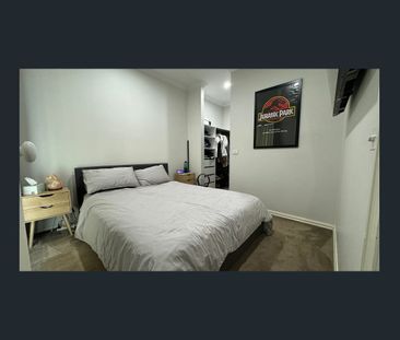 Two Bedroom Delight - Photo 4