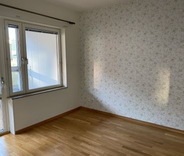 Sjömärkesgatan, Västerås - Photo 1