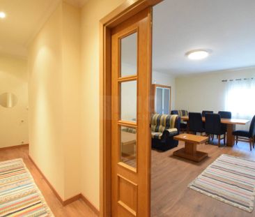 Apartamento T3 em Castelo Branco - Photo 3