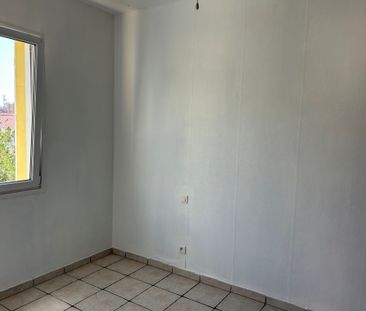 Appartement - Toulon - Photo 1