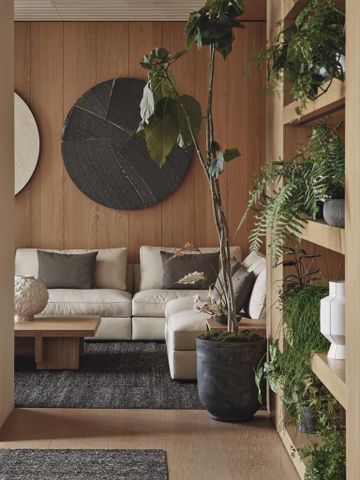 3 bedroom apartment to rent - Photo 5