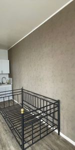 Appartement à louer 2 pièces - 18,94 m2 CALAIS - 62 - Photo 3