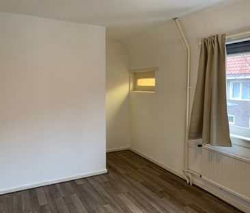 Te huur: Huis Fuchsiastraat in Eindhoven - Foto 3