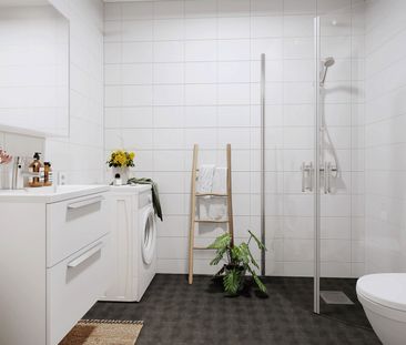 Sparres Väg 17 C - Foto 4