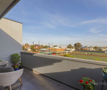 2/40 Linsey Street, Coburg - Photo 6