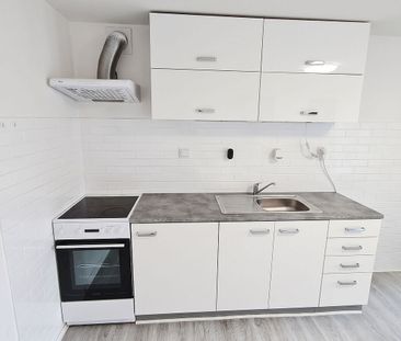 Pronájem bytu 2+kk 42 m² - Photo 6